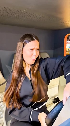 Sonia Is Playing With New RC Toys 😘