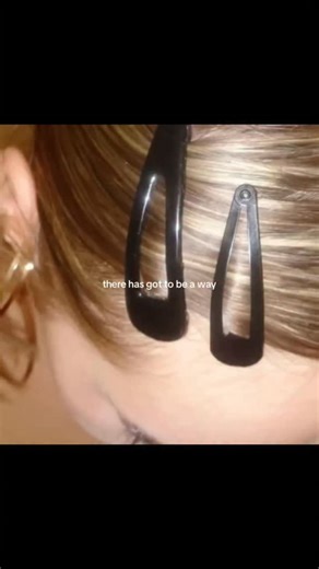 @postpunk_80 on Instagram: ""Burning Down the House" is a song by American rock band Talking Heads, released in July 1983 as the first single from their fifth studio album Speaking in Tongues. The song became their only top ten single on the US Billboard Hot 100, where it peaked at number nine."