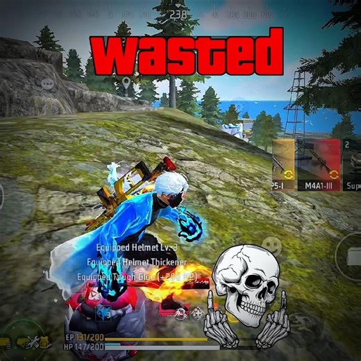 TG MAFIA AURA is Insane !!🥶 Ft. Txc Zulfiqr⁉️#shorts #gaming