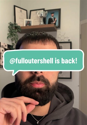 Making Chemistry Understandable for Students