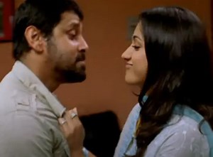 எனதுயிரே பாடல் வரிகள் - Enathuyirey Song Lyrics in Tamil