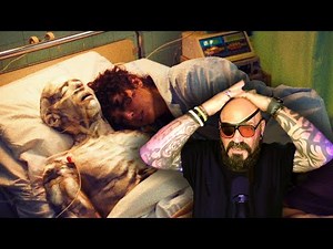 10 Horror Movies I Highly HIGHLY Recommend!