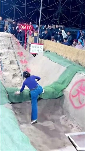 Gorgeous and Amazing #song #music #love #obstaclecourse