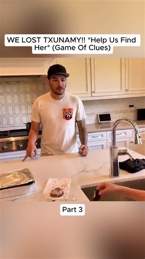 Familia Diamond (@familia.diamond2)’s videos with original sound - Familia Diamond