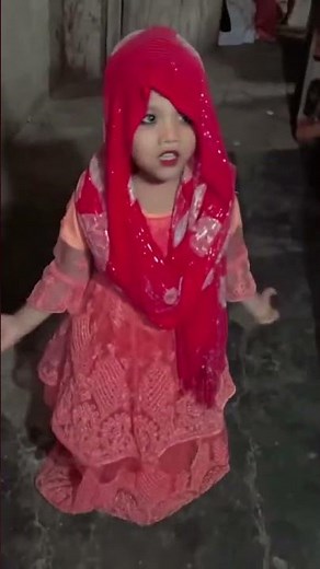 bcdd #freefire #train #edms #dancemusic #song #bolleywoodsong