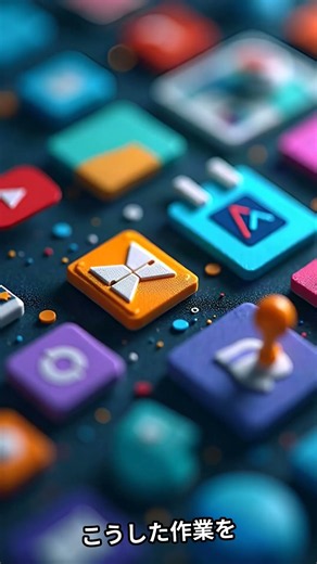 AIにパソコン操作を任せると何が起きる？
