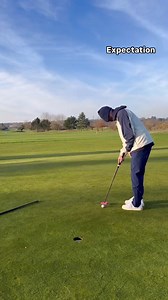 43K views · 62 reactions | Don’t buy into ALL the hype… or do. #untorqueyourself | LAB Golf | Facebook