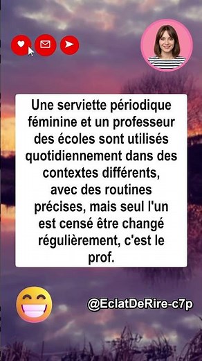 Prof en danger 👨‍🏫😂 #blagues #humour #comédie #rire #drôle #marrant #france #shorts #youtube