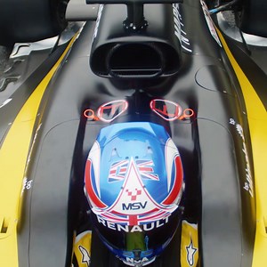 586K views · 498 reactions | The Microsoft Cloud turns information...