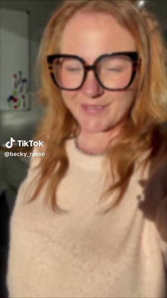 POV: A day in the life of a digital sales & marketing director in the auto world. Fueling up on coffee, getting the morning grind going, and catching a quick break in the back of a sleek Nissan Rogue. Time to get your ass to work! 💼🚗☕️ #MorningHustle #AutomotiveLife #DirectorChronicles #flagstaffnissansubaru #GlimpseOfMyLife #BTS #FYP #OOTD #WorkEdition #WorkStyle #Dealership #Gucci