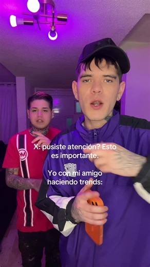 @El Real Profeta Yao Yao #trend #viral #nuevamusica