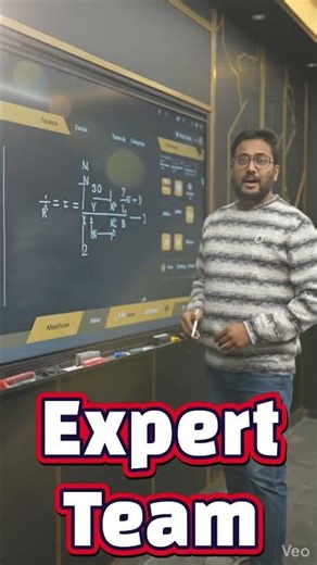 Namdev Academy, HMH #NamdevAcademy #AdmissionsOpen #Class11 #Class12 #Education #ExpertFaculty