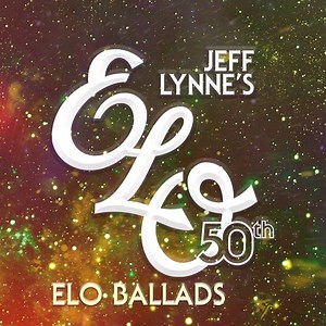 Wind down with the Ballads playlist curated by Jeff himself! Out now everywhere you stream music: https://linktr.ee/jefflynneselo 🛸 | Jeff Lynne