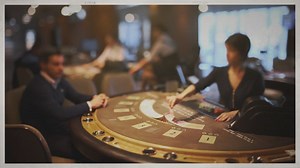 When Can You Split in Blackjack?