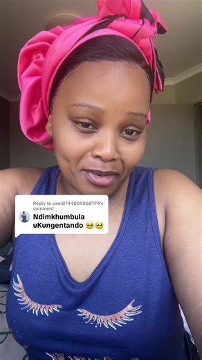 Wendy Njoks Live Interaction