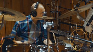 From the producer of the global phenomenon WICKED, comes the Tony Award-winning Best Musical KIMBERLY AKIMBO. | Broadway at The Paramount