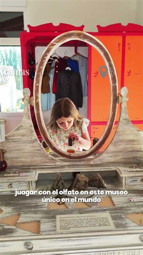 escapada por Burgos