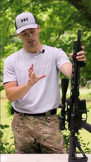 Vortex Sonora 4-12 Budget Hunting Scope - How Did It Perform?