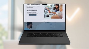 Lung Cancer Screening Simulation: A Step-by-Step Guide to Low-Dose CT Scans