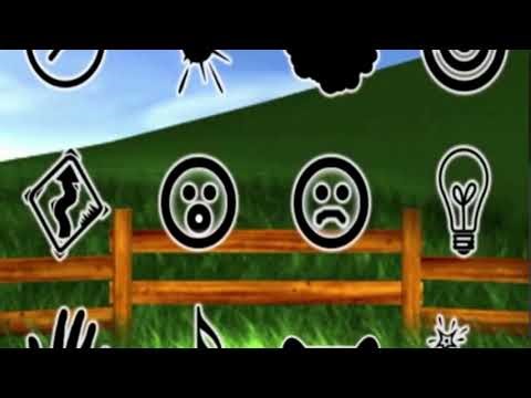 Cat Meowing Sound Effect