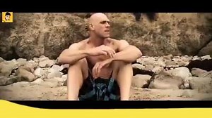 Sad reacts only 😥 | Maine engineering li,Engineering ne meri li