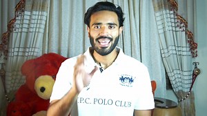 2.9K views · 142 reactions | Is admission system a scam? |...