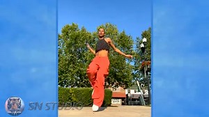 18K views · 501 reactions | 4:20. ♫ E-Type - Life (Sergiy Akinshin Remix SN Studio Edit) ♫ Shuffle Dance Video | Music Domination | Facebook