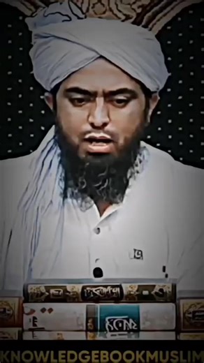 Why discuss Karbala? #world #best #islamic #teacher #Emam #life #engineer #lecture #ilmeekitabee | علمی کتابی