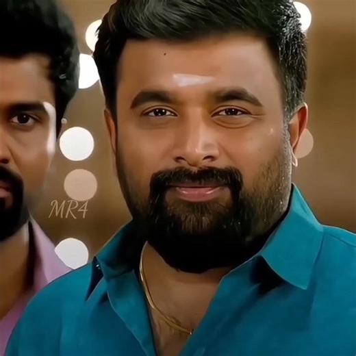 santhaiku♥️#shorts #whatsappstatus #90severgreen #ilaiyaraja #melody #trending#lovestatus#spbhits#💕