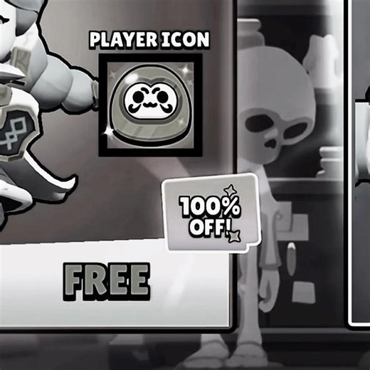 The only things you must know what will be in new bs update