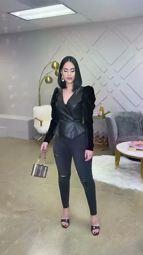 TIPS EN MODA Y FORMAS NUEVAS DE VESTIR 2021 #Shorts