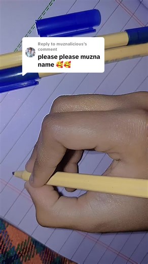 Mastering Calligraphy: Tips for Beautiful Handwriting