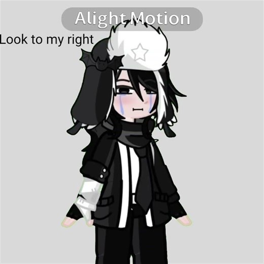 My exam is coming soon 😭 #exam#study#homework#holiday#fyp#gacha#oc