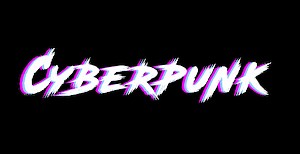 Cyberpunk VR Escape Room Experience | meetspaceVR