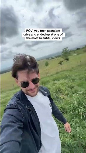 Being spontaneous is the cure to sunday scaries 😱