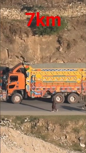 Nikon p1000 zooming | super than ultra 25s