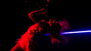 111K views · 4.1K reactions |  WE ARE BACK  | Helene Fischer | Facebook