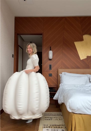 Stunning Long Dress Styles for Every Occasion