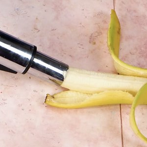 51K views · 76 reactions | Cool random ideas that you will actually find useful! | 5-Minute Recycle | Facebook