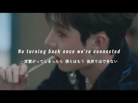【日本語字幕】Connected /バンチャン(Stray Kids)【和訳/カナルビ/歌詞】