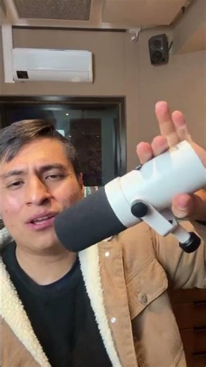 If you are an ARTIST you should KNOW THIS