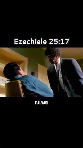 The most iconic SCENE in cinema history 🔥 #PulpFiction