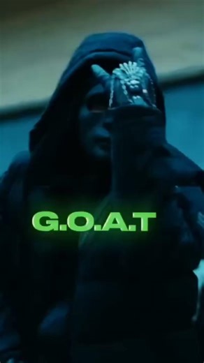 EMIWAY BANTAI | "Bolne ka mauka sabko milta hai, kar ke dikhane ka dum kis mein hai? #Bantai"