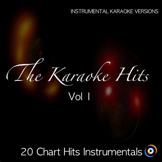 Don't Ya (Karaoke Version) %5BIn the Style of Brett Eldredge%5D by Liev K Band