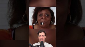 How your eyes can be fooled by clever illusions