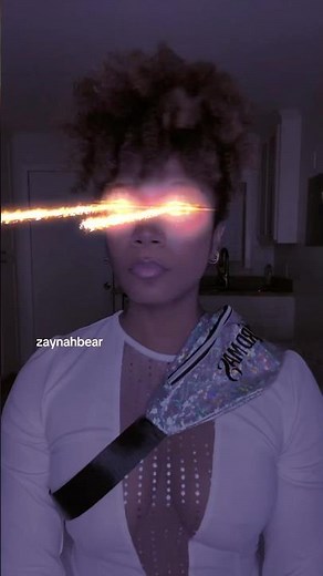 I felt like recreating the Robot Chicken intro 😂