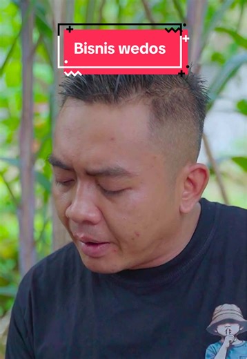 Bisnis Wedos: Peluang Menarik di Dunia Hiburan