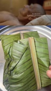 Porotta, chicken curry, and a happy me! | Thelittlethings Malus