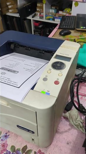 Jewel Rana Tech – Computer & Printer Repair