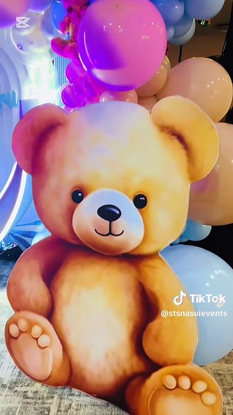 Eveniment Magic Sub Lumina Lunii